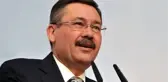 Gökçek, Tayfun Talipoğlu'na Belediye Başkanlığı Teklifi Yaptığını Açıkladı