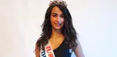 Güzellik Kraliçesi Sibel Demiralp, Kalp Krizi Geçirdi