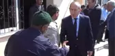 Hamzaçebi: 