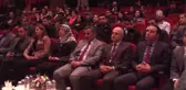 Hazreti Ali Doğum Gününde Anıldı