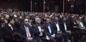 Hedef 1.111.111 Üye Memur-Sen'e Davet Tercih Evet Samsun Buluşması