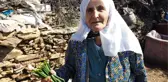 'İyileştirmek İyiliktir Derneği'ne Başvuran Kadın, Ameliyatla Sağlığına Kavuştu