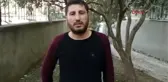Izmir Liseli Gencin Ölümünde Ailesinden Şok Iddia
