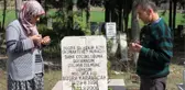 Kuzenler Büşra ve Tuğçe'nin Katilleri 11 Yıldır Bulunamadı