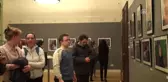 Macaristan'da 
