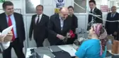 Müezzinoğlu: 
