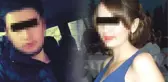 Muğla'da İnanılmaz Olay! 'Belediyeden Geldik, Hediye Vereceğiz' Deyip Dolandırdılar