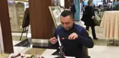 Özhaseki ve Görmez, 