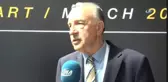 Rasim Kara: 