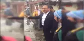Sakarya - Milletvekili Purçu 