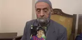 Sınıfta Arkadaşıyla Tartışıp Ortadan Kaybolan Gençten 4 Yıldır Haber Alınamıyor
