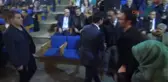 Sivas Muhsin Yazıcıoğlu ve Yol Arkadaşları Şiirlerle Anıldı
