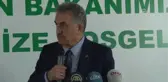 Yazıcı: 