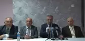Yazıcı: 