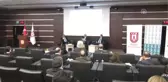 18. Kamu Kalite Sempozyumu