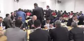 AK Parti Genel Sekreteri Gül: 