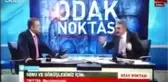 AKP'li Vekilin Yerli Araba İsyanı
