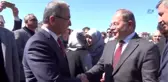 Bakan Akdağ: 