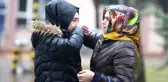 Bakan YGS'ye Geç Kalan Mağdurlara Müjdeyi Verdi: Yeniden Değerlendirme Yapılabilir