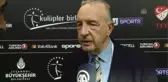 Beşiktaş Finalde Işi Bitirebilir