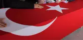 Çukurca'da 1 Şehit, 4 Yaralı