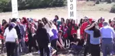 Dünya Ormancılık Günü ve Orman Haftası