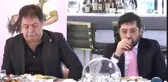 Dünyanın En İyi Dansçıları İstanbul'a Geliyor