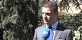 Emir Sarıgül: 