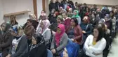 Esbim Günde 150 Kişiyi İstihdam Ediyor