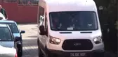 Fetö Sanığı Eski Komutan Hakim Karşısında