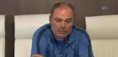 İpekoğlu: 