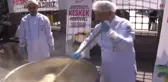 Kadir Topbaş: 