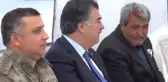 Şehit Ezim Için Mevlid