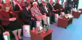 Şehit Kaymakam Safitürk Anısına Bin 981 Fidan Dikildi