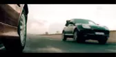 Sinema - Otoban