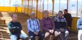 Sobadan Sızan Gaz İkizleri Ayırdı