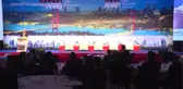 Tmb Başkanı Yenigün: 