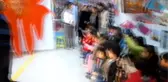 Türkiye'deki Tek Uçurtma Müzesi Ziyaretçilerini Bekliyor