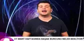 27 Mart Haftasında Başak Burcunu Neler Bekliyor?