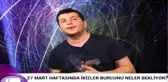 27 Mart Haftasında İkizler Burcunu Neler Bekliyor?
