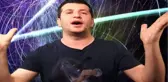 27 Mart Haftasında Yay Burcunu Neler Bekliyor?