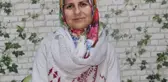 Akciğer ve Karaciğerinde Kist Bulunan Kadın Tedavi Edildi