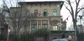 Avusturya'da Halk Oylaması Için Hazırlıklar Tamamlandı