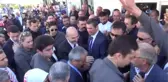 Bakan Soylu: 