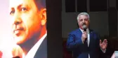 Bakanlar 