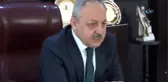 Çalışma ve Sosyal Güvenlik Bakanlığı Müsteşarı Ahmet Erdem: 