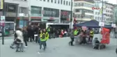 Chp, Pforzheim'da 