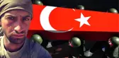 Çukurca Şehidi, Eski Hakem Selçuk Dereli'nin Kuzeni Çıktı