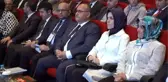 Esra Albayrak: 