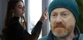 'İçerde'nin 'Alyanak'ı Bensu Soral'ın Doğum Gününü Meşhur Konuşmasıyla Kutladı